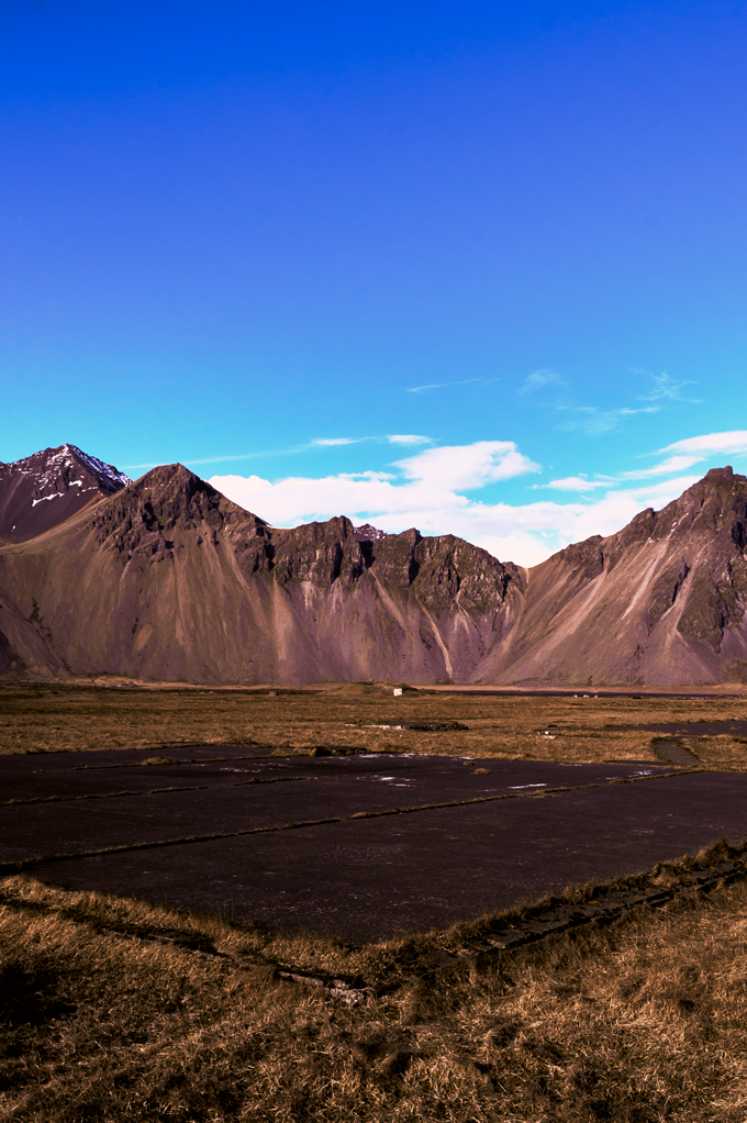 Mental Balancing HAIKU Stuttgart mit Eckart Bauer